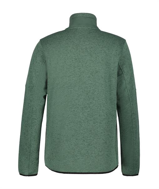 Icepeak Fleece jas heren