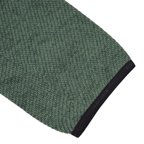Icepeak Fleece jas heren