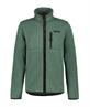 Icepeak Fleece jas heren