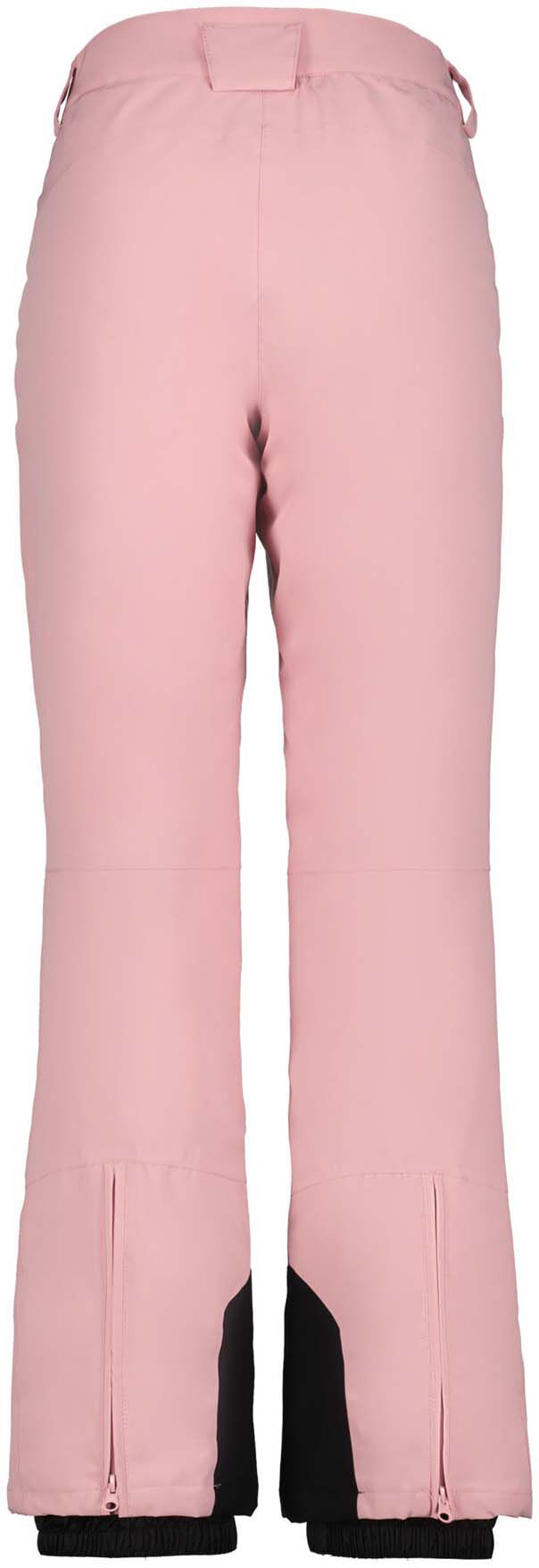 Icepeak Freyung