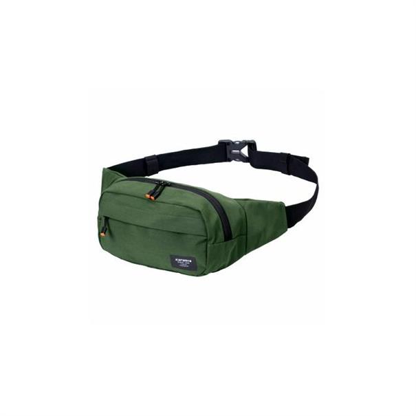 Icepeak Gwinner