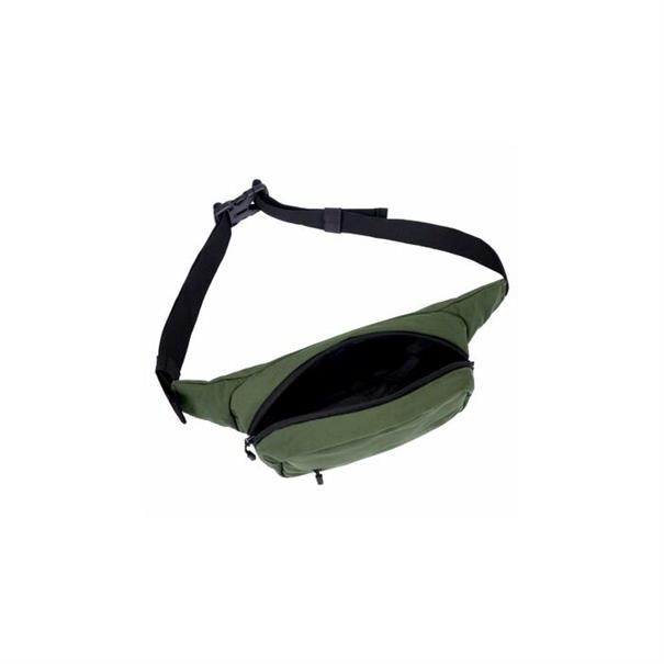 Icepeak Gwinner