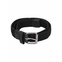 Icepeak hanford belts