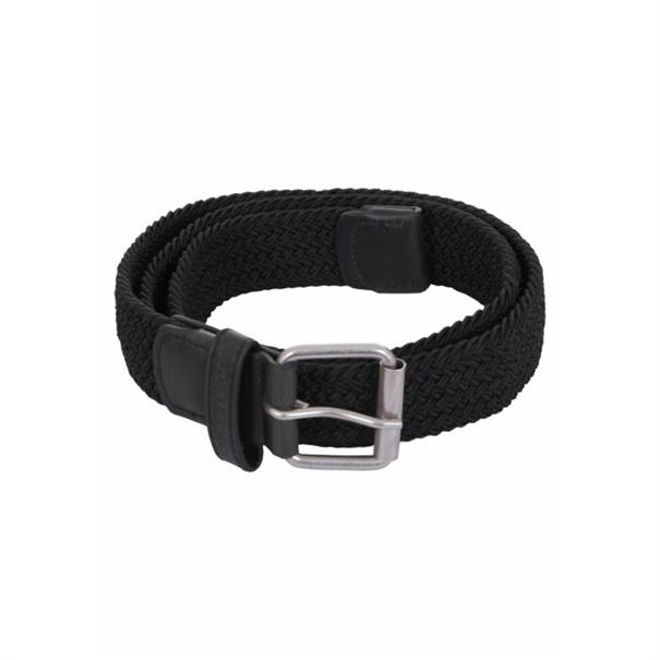 Icepeak hanford belts