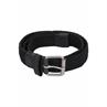 Icepeak hanford belts