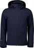 Icepeak icepeak brimfield softshell jacket