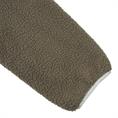 Icepeak Mauston Fleece jas dames