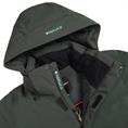 Icepeak maxbass