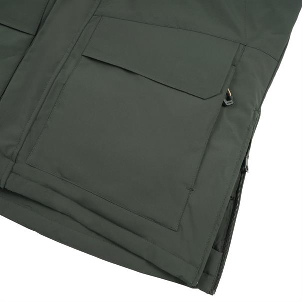 Icepeak maxbass