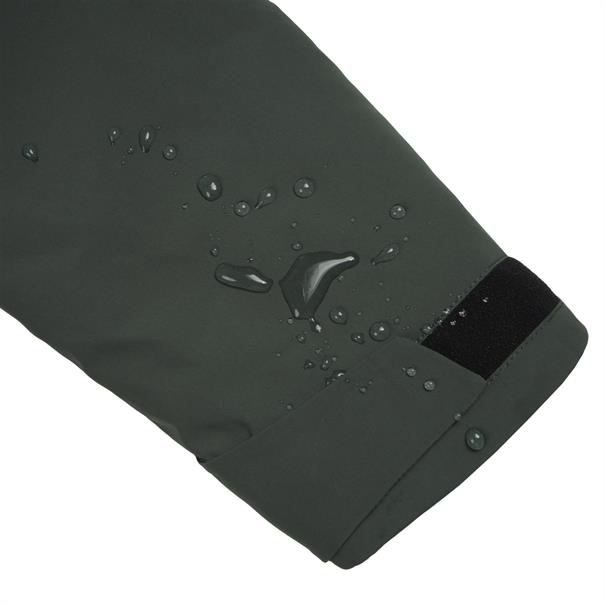 Icepeak maxbass