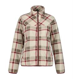 Icepeak Moulins Fleece jas dames