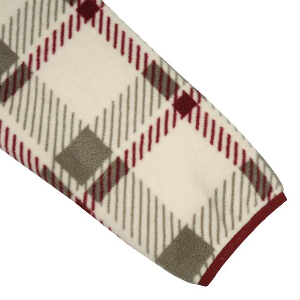 Icepeak Moulins Fleece jas dames