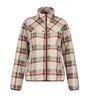 Icepeak Moulins Fleece jas dames