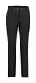 Icepeak Softshell broek dames
