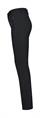 Icepeak Softshell broek dames