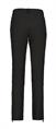 Icepeak Softshell broek dames