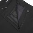 Icepeak Softshell broek dames