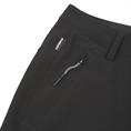 Icepeak Softshell broek dames