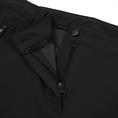 Icepeak Softshell broek dames