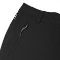 Icepeak Softshell broek dames