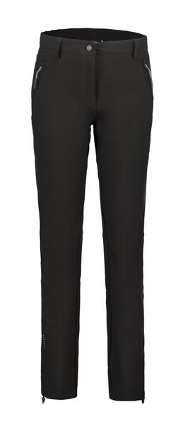 Icepeak Softshell broek dames