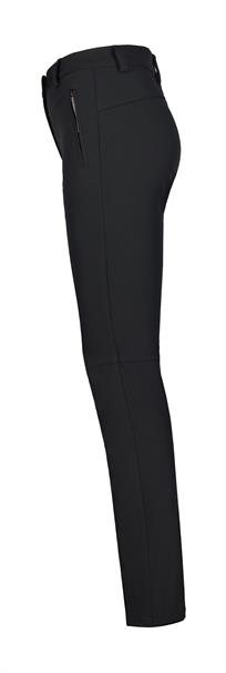 Icepeak Softshell broek dames