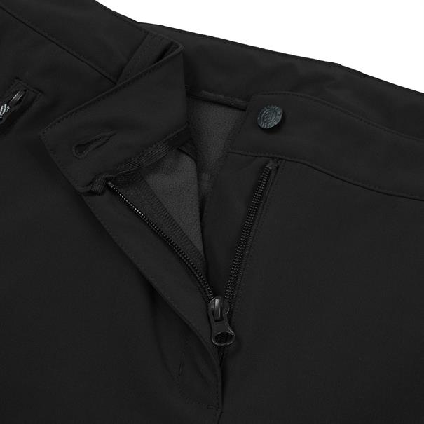 Icepeak Softshell broek dames
