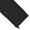 Icepeak Softshell broek dames