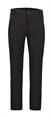 Icepeak Softshell broek heren
