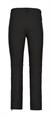 Icepeak Softshell broek heren