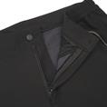Icepeak Softshell broek heren