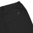 Icepeak Softshell broek heren