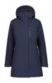 Icepeak Winterjas dames