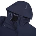 Icepeak Winterjas dames