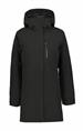 Icepeak Winterjas dames