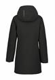 Icepeak Winterjas dames