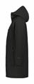 Icepeak Winterjas dames
