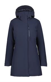 Icepeak Winterjas dames