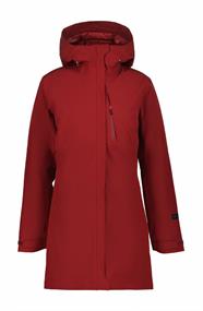 Icepeak Winterjas dames