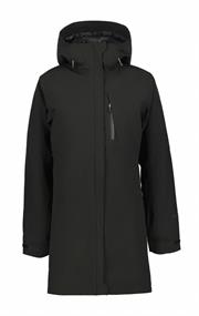 Icepeak Winterjas dames