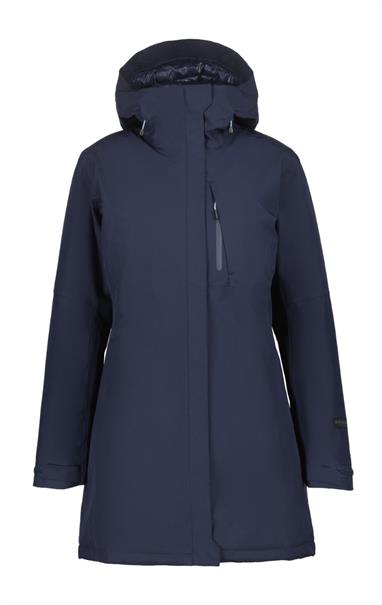 Icepeak Winterjas dames