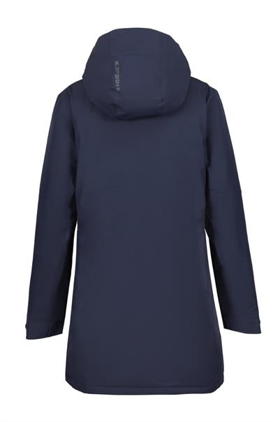 Icepeak Winterjas dames