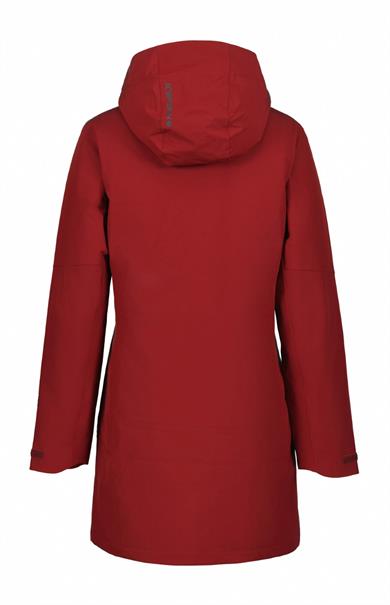 Icepeak Winterjas dames