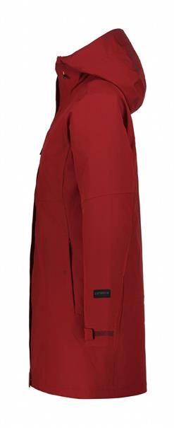 Icepeak Winterjas dames