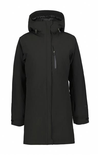 Icepeak Winterjas dames
