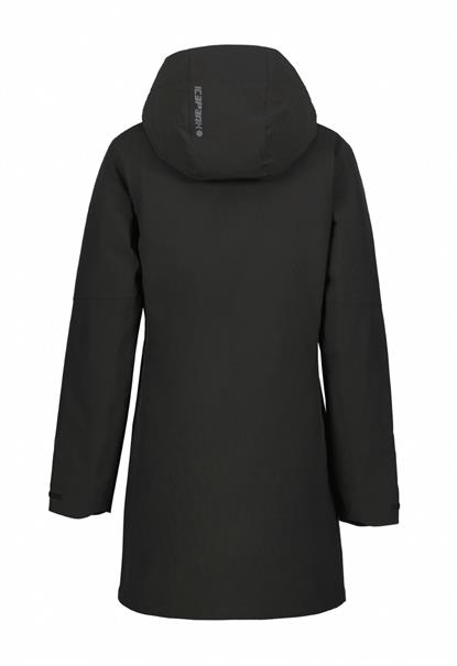 Icepeak Winterjas dames