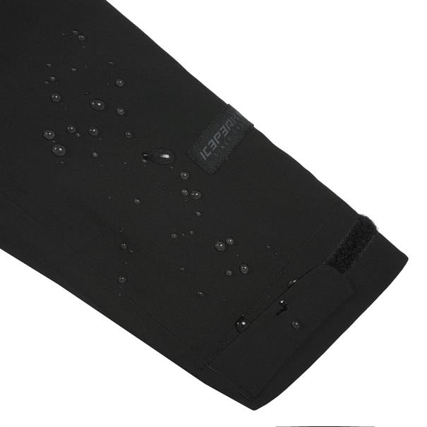 Icepeak Winterjas dames