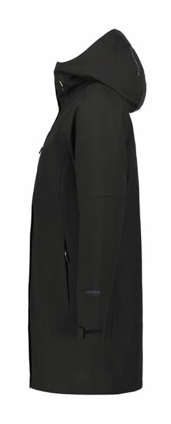 Icepeak Winterjas dames