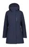 Icepeak Winterjas dames