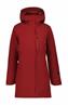 Icepeak Winterjas dames